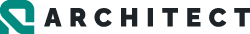 secularceremonies.net Logo